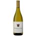 Woodward Canyon Chardonnay 2022 Front Bottle Shot