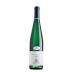 Villa Wolf Wachenheimer Belz Riesling Trocken 2016 Front Bottle Shot