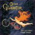 Cycles Gladiator Pinot Noir 2019 Front Label