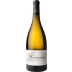 Domaine Clos des Rocs Pouilly-Loche En Chantone 2022 Front Bottle Shot