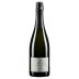 Pierre Gobillard Brut Authentique Front Bottle Shot