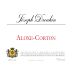 Joseph Drouhin Aloxe-Corton 2018 Front Label