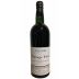 Taylor Fladgate Vintage Port 1992 Front Bottle Shot