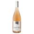 Domaine Pieretti Rose 2019 Front Bottle Shot