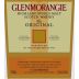 Glenmorangie 10 Year The Original Highland Single Malt Scotch Whisky Front Label