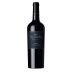 Trumpeter Malbec 2017 Front Bottle Shot