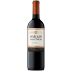 Concha y Toro Marques de Casa Concha Carmenere 2018 Front Bottle Shot