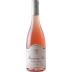 Domaine Charles Audoin Marsannay Rose 2021 Front Bottle Shot