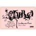 Lini 910 Labrusca Lambrusco Rose Front Label
