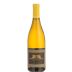 Domaine Anderson Dach Vineyard Chardonnay 2013 Front Bottle Shot