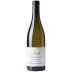 Maison de Montille Rully Blanc La Chaponniere 2014 Front Bottle Shot