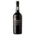 Fonseca Vintage Port 2003 Front Bottle Shot