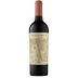 Silk and Spice Red Blend 2022 Front Bottle Shot