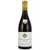 Remoissenet Meursault Les Cras Premier Cru 2018 Front Bottle Shot