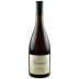 Girard Russian River Chardonnay 2014 Front Bottle Shot