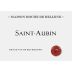 Maison Roche de Bellene Saint-Aubin 2019 Front Label