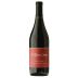 D'Alfonso-Curran Santa Barbara Pinot Noir 2020 Front Bottle Shot