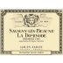 Louis Jadot Savigny-les-Beaune La Dominode Premier Cru 2021 Front Label
