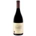 Araujo Eisele Vineyard Syrah (1.5 Liter Magnum) 2012 Front Bottle Shot
