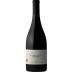 Willamette Valley Vineyards Estate Pinot Noir 2019 Front Bottle Shot
