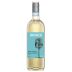 Tavernello delle Venezie Pinot Grigio 2021 Front Bottle Shot