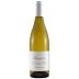 Isabelle Garrault Sancerre Les Grands Monts Blanc 2016 Front Bottle Shot