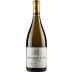 Lucien Le Moine Meursault Les Plures Premier Cru 2021 Front Bottle Shot
