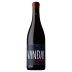 Vandal Gonzo Combat Rouge 2020 Front Bottle Shot