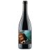 Herman Story On The Road Grenache 2020 Front Bottle Shot