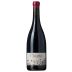 Domaine Julien Sunier Fleurie 2019 Front Bottle Shot
