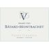 Pierre Girardin Batard-Montrachet Grand Cru 2022 Front Label