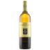 Chateau Smith Haut Lafitte (1.5 Liter Magnum) 2018 Front Bottle Shot