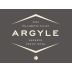 Argyle Reserve Pinot Noir 2021 Front Label