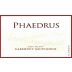 Wolf Family Vineyards Phaedrus Cabernet Sauvignon 2007 Front Label