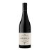 Argyle Pinot Noir 2019 Front Bottle Shot