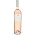 Chateau La Coste Grand Vin Rose 2021 Front Bottle Shot