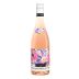 Duboeuf Beaujolais Nouveau Rose 2024 Front Bottle Shot