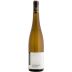 Rainer Schnaitmann Gotzberg Riesling Grosses Gewachs 2019 Front Bottle Shot