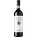 Frescobaldi Nipozzano Vecchie Viti Chianti Rufina Riserva 2012 Front Bottle Shot