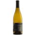 Paul Hobbs Edward James Chardonnay 2015 Front Bottle Shot