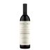 Barter & Trade Cabernet Sauvignon 2022 Front Bottle Shot