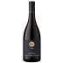 Andrew Murray Tous les Jours Syrah 2021 Front Bottle Shot
