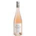 Mas de Cadenet Sainte Victoire Cotes de Provence Rose 2022 Front Bottle Shot