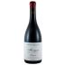 Domaine Michel Guignier Morgon Canon 2020 Front Bottle Shot