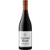Carmel Road Monterey Pinot Noir 2021 Front Bottle Shot