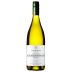 Felton Road Bannockburn Chardonnay 2021 Front Bottle Shot