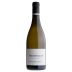 Benjamin Leroux Meursault 2018 Front Bottle Shot
