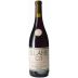 Illahe Vineyards and Winery Estate Pinot Noir 2015 Front Bottle Shot
