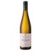 Felton Road Dry Riesling 2022 Front Bottle Shot