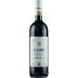 Piaggia Il Sasso Carmignano 2021 Front Bottle Shot